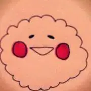 momomiの画像