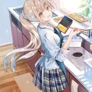 山﨑翔琉