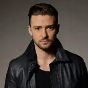 JT