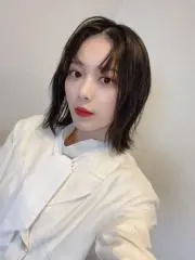 りっちゃん