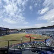 乃木坂46 金川紗耶 サイン入り生写真・ビジュアルボード・トートバッグ・タオル 乃木坂46 金川紗耶 サイン入り生写真・ビジュアルボード・トートバッグ