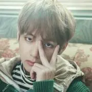 ♡♡♡