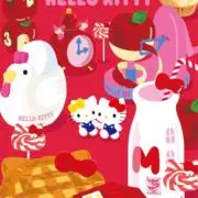 さりこ