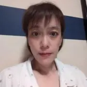 まゆみ