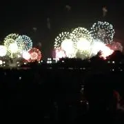 はむ☆プロフ一読お願いします