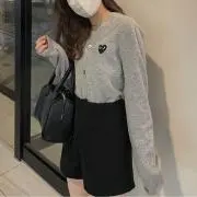 ごまの画像