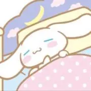 r♡の画像