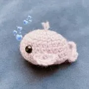 あみふく　プロフに詳細ありますの画像