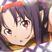 ゆうき