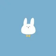 sunnydayの画像