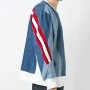 Raw