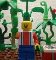 めるるの画像