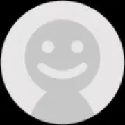 ちえみず