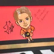 みの画像
