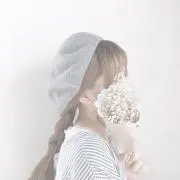 R プロフ必読の画像