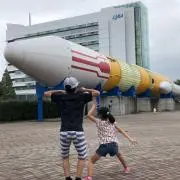Mullerの画像