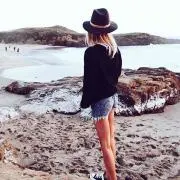 リシェルの画像