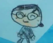 かおり