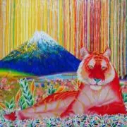 ぼんの画像