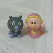 即購入大歓迎！はゆき