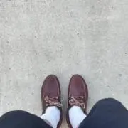 ポム