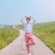 SEVENTEEN ウジ 過去トレカ バラ売りまとめ買い - メルカリ