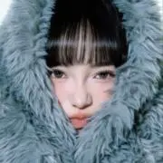 てくまくまやこん