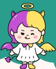 yukki