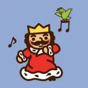 UMEKOの画像
