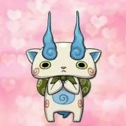 フクロウの画像