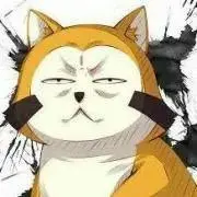 マサアキの画像