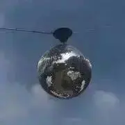 アリサの画像