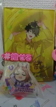 まほやく ミスラ 缶バッジ まほやく 缶バッジ 7点セット 【ミスラ】 - メルカリ