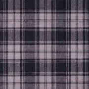 初の画像