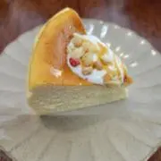 cocoの画像