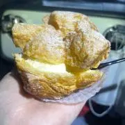 R♡M即購入禁止‼️の画像