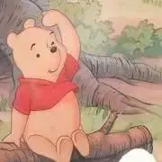 R:の画像