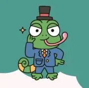 Lizuの画像