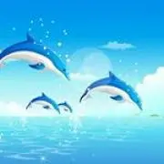 りーた