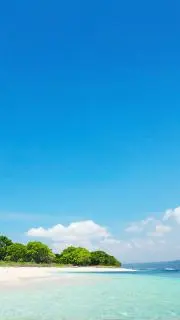 週末限定激安市！お値下げはコメントより♬の画像