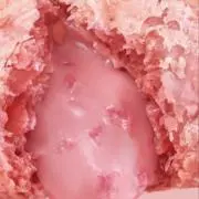 りんごの画像