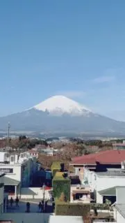 Takafujiの画像