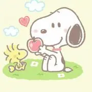 ☆