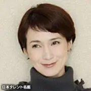 39home☆ 即購入OKです(^^)