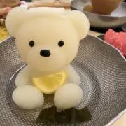 なちの画像