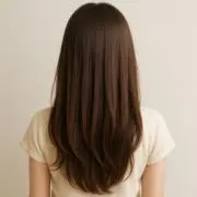 希少•非売品】サイゼリヤメニュー10枚（9種）2000-2010年頃 - メルカリ