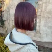 kanana