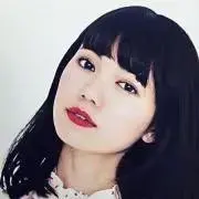 ぽにぽに