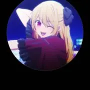 ぬーの画像