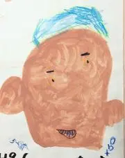 らんまるの画像
